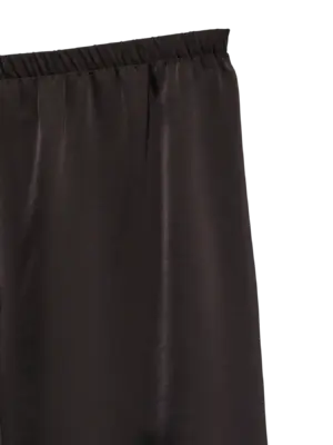 VMMIRO MW BALLOON PANT WVN - Billede 4