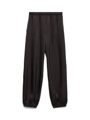 VMMIRO MW BALLOON PANT WVN - Billede 3
