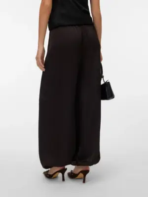 VMMIRO MW BALLOON PANT WVN - Billede 5