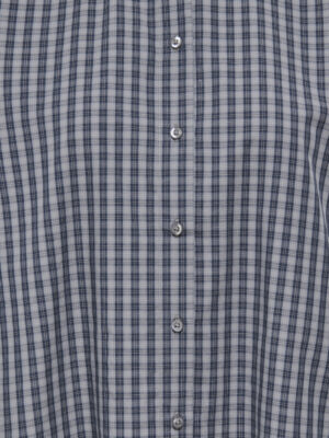 JDYSERENA L/S SHIRT WVN NOOS - Billede 5