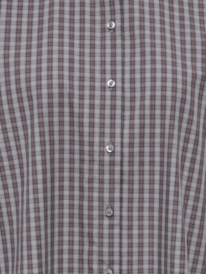 JDYSERENA L/S SHIRT WVN NOOS - Billede 3