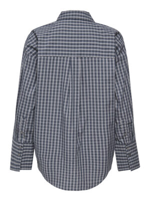 JDYSERENA L/S SHIRT WVN NOOS - Billede 4
