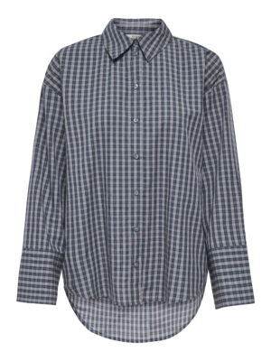 JDYSERENA L/S SHIRT WVN NOOS - Billede 6