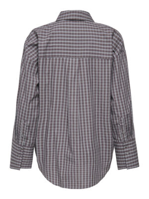 JDYSERENA L/S SHIRT WVN NOOS - Billede 2