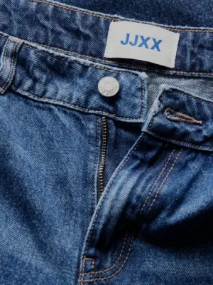 JXFUJI BARREL MW R404 DNM NOOS - Billede 2