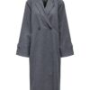 Dark Grey Melange