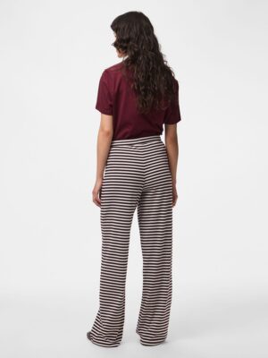 PCLAYA MW WIDE PANTS JRS NOOS - Billede 14