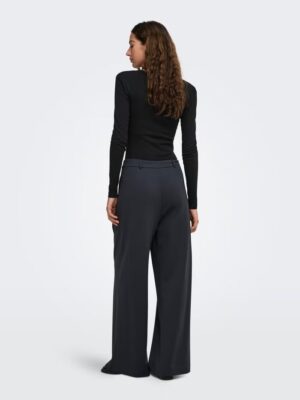 ONLRILEY L/S V NECK TOP CS JRS. - Billede 12