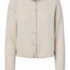 Birch Melange