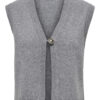 Medium Grey Melange