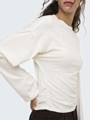ONLMIST LS O-NECK TOP JRS - Billede 10