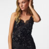 Black/Black sequ
