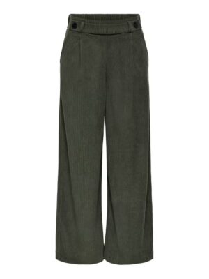 JDYGEGGO CORD PANT JRS NOOS.. - Billede 2