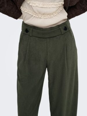 JDYGEGGO CORD PANT JRS NOOS.. - Billede 3