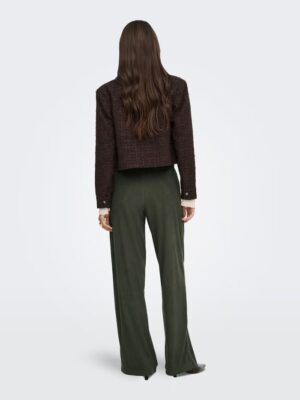 JDYGEGGO CORD PANT JRS NOOS.. - Billede 5