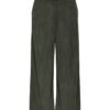 Black Olive