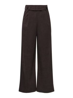 JDYGEGGO CORD PANT JRS NOOS.. - Billede 6