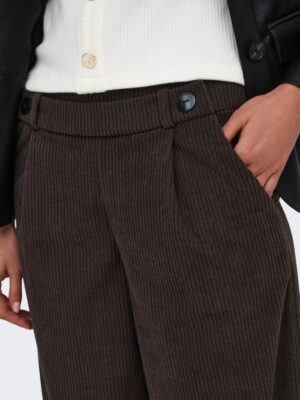 JDYGEGGO CORD PANT JRS NOOS.. - Billede 7