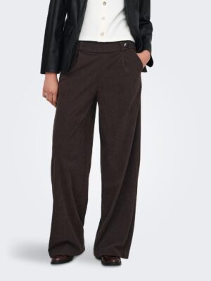 JDYGEGGO CORD PANT JRS NOOS.. - Billede 8