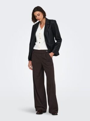 JDYGEGGO CORD PANT JRS NOOS.. - Billede 9
