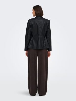 JDYGEGGO CORD PANT JRS NOOS.. - Billede 10