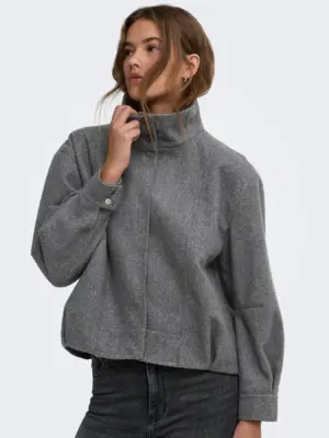 205590