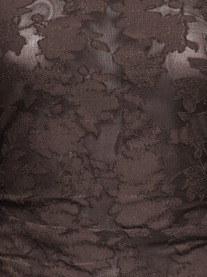 ONLNADIA L/S RUCHING TOP JRS - Billede 3