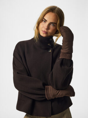PCBEE MITTENS NOOS BC - Billede 3