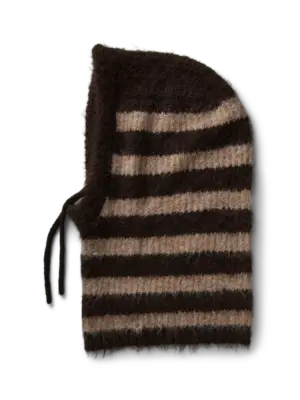 PCNAMBI BALACLAVA NOOS BC - Billede 2