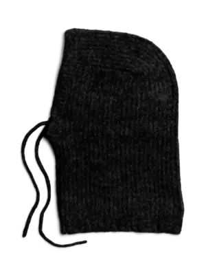 PCNAMBI BALACLAVA NOOS BC - Billede 4