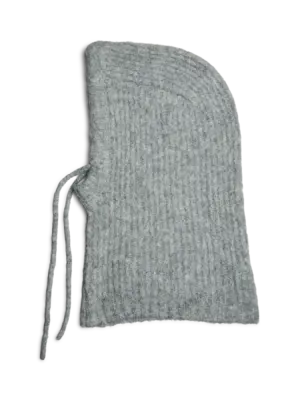 PCNAMBI BALACLAVA NOOS BC - Billede 5