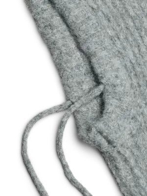 PCNAMBI BALACLAVA NOOS BC - Billede 14