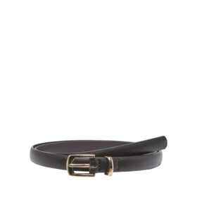 JDYCELLO FAUX LEATH. SLIM BELT HAB NOOS 205868