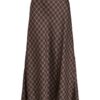 Coffee Bean_HOUNDSTOOTH