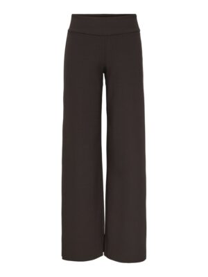 ONLCLEVER HW WIDE PANT PNT.. - Billede 7