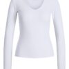 Bright White