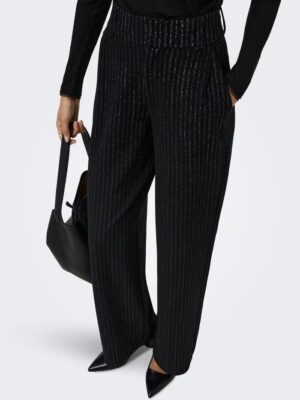 JDYMARY OCCASIOAN PANT JRS DIA . - Billede 3