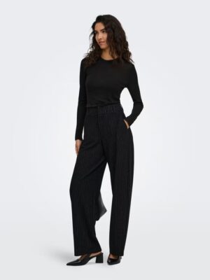 JDYMARY OCCASIOAN PANT JRS DIA . - Billede 5