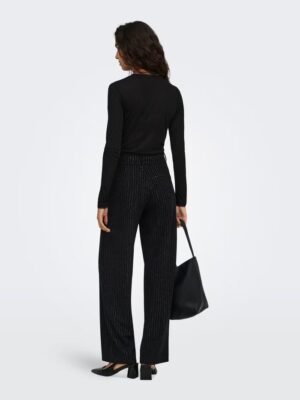 JDYMARY OCCASIOAN PANT JRS DIA . - Billede 6