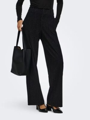 JDYMARY OCCASIOAN PANT JRS DIA . - Billede 4