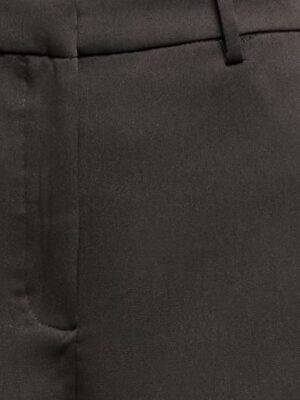 JDYVIV HW WIDE PANT PNT NOOS. - Billede 3