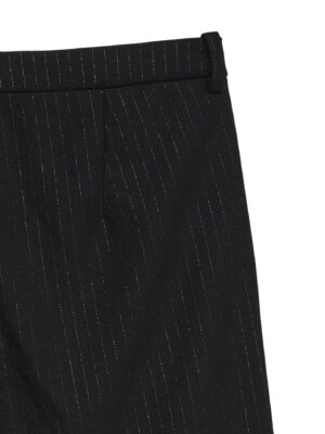 VMJAMIRA MW WIDE PARTY LX PANT NOOS - Billede 3