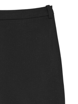 VMJAMIRA MW WIDE PARTY LX PANT NOOS - Billede 4
