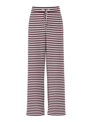 PCLAYA MW WIDE PANTS JRS NOOS - Billede 11