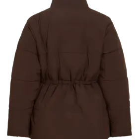 206872