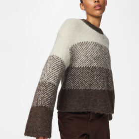 207199