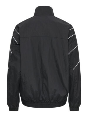 ONLJOY TRACK JACKET OTW - Billede 2
