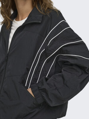 ONLJOY TRACK JACKET OTW - Billede 3