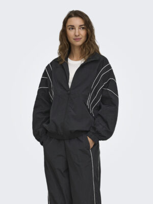 ONLJOY TRACK JACKET OTW - Billede 4