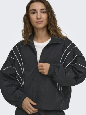 ONLJOY TRACK JACKET OTW